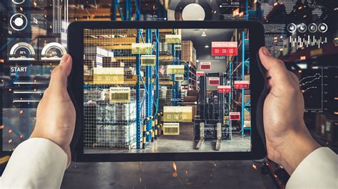 online masters in information management.